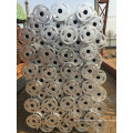 Galvanized Ground Screw Pile, Ground Spike